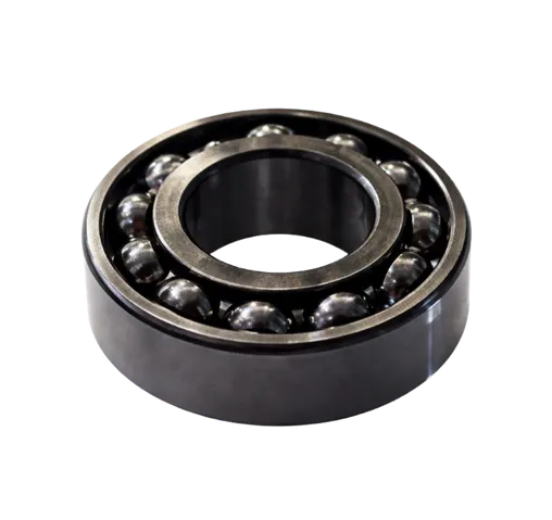 Ball Bearing - 0502210700
